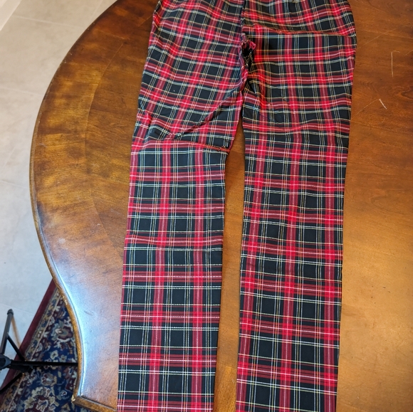 Slacks - Picture 2 of 4